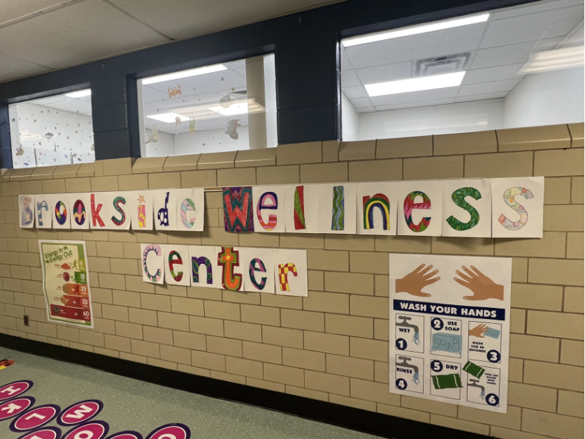  Wellness Center Picture